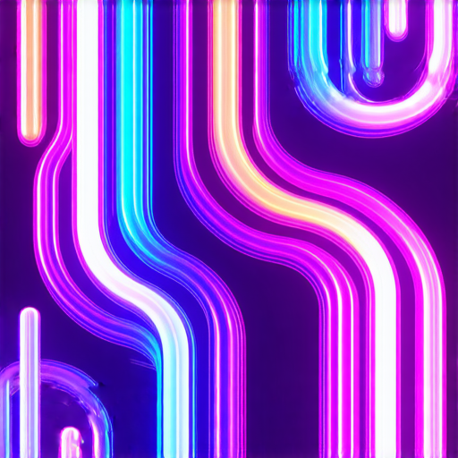 水管大揭秘：從Minecraft到Oxygen，你準備好探索了嗎？  
水管世界的奧秘，讓專業團隊助你玩轉每一個細節！  
發現水冷RGB管的奇妙，讓你的裝置升級一級！  
水管設計新概念：Samco FT86的神奇魅力不容錯過！  
精緻水管布局，提升你在Minecraft中的建設