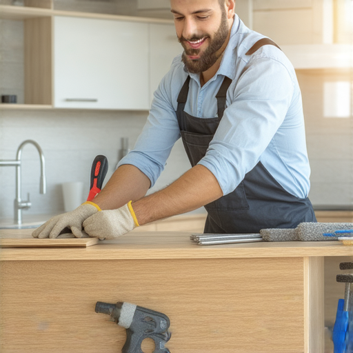 發現完美水管解決方案，提升家居舒適度！立即了解！  
專業水管維修服務，讓您不再煩惱！點擊查看！  
揭開水管世界的奧秘，選對材料輕鬆維修！了解更多！  
水管選擇不再困難，專家教你如何挑選！立刻探索！  
探索水管維修的關鍵技巧，