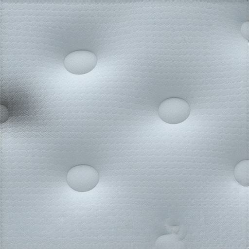 水冷床墊驚現漏水問題？立即聯繫我們專業維修！