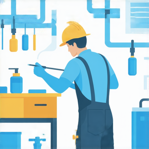 漏水不再煩惱，專業維修服務助您解決困擾！立即了解更多！