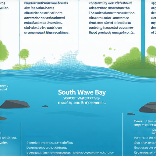 南浪海灣漏水危機！立即了解如何修復和預防水災！