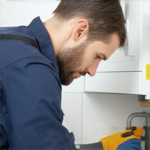 西爵漏水？專業水電維修讓您安心，立即了解！