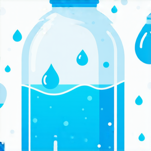 漏水問題別小看，了解梘液袋的神秘作用！立即聯絡我們專業水電服務！