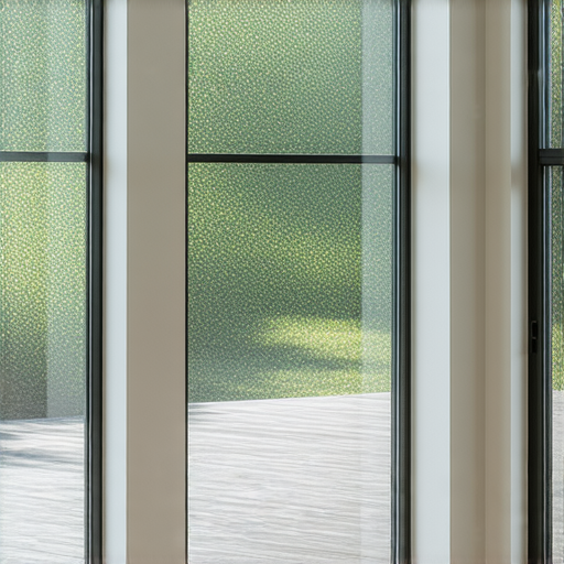 裝修換窗不漏水？快來了解我們的專業維修服務！