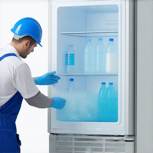 三菱MR-F30T漏水危機！專業水電維修助你解決問題！