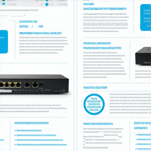 D-link漏水問題？揭秘解決方案與費用，立即了解！