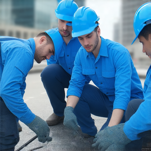 Downtown 38漏水大揭密，專業維修團隊隨時待命！立即了解解決方案！