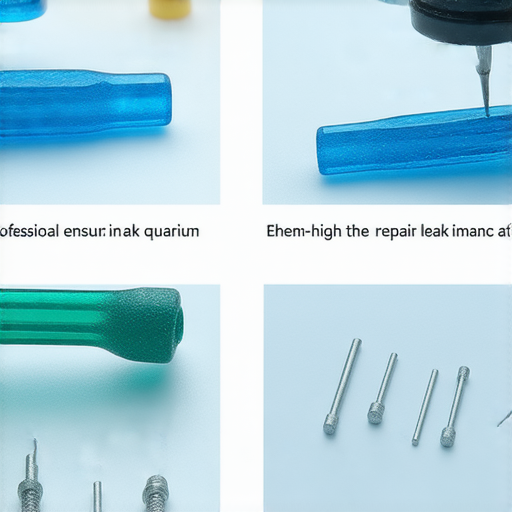 Eheim漏水問題？立即了解專業維修方案助您解決！