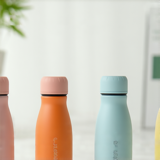 探索innobaby不鏽鋼防漏水杯，讓生活更便捷，還有專業服務等你體驗！