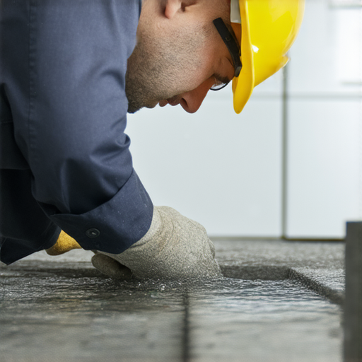 通渠水漏了嗎？立即聯繫專業維修，輕鬆解決困擾！