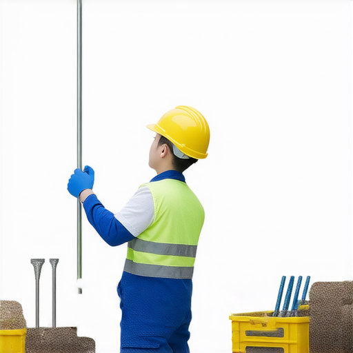 頌賢花園漏水大揭秘，專業維修快速解決！查看詳情！