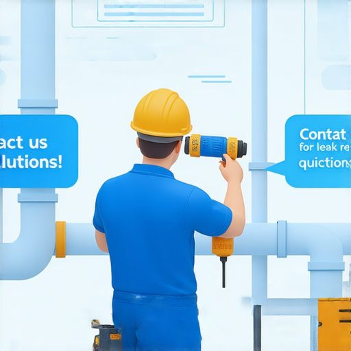 ML240漏水問題大揭秘，專業水電維修幫您解決！立即聯繫！