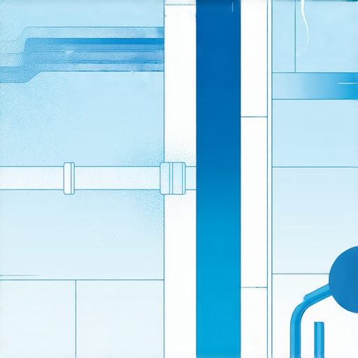 浴缸牆壁漏水？快來了解解決方案！