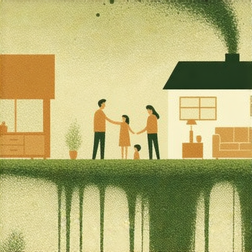 滲水長藻？專業水電維修立刻解決你的困擾！