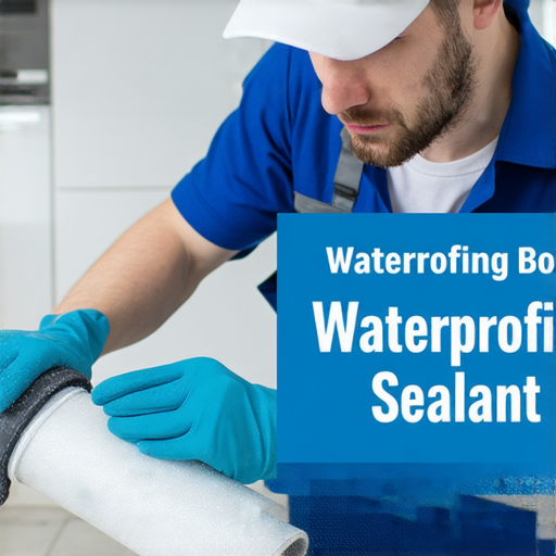 滲水問題解決！了解釘契的神奇妙用，立即預約專業水電維修服務！