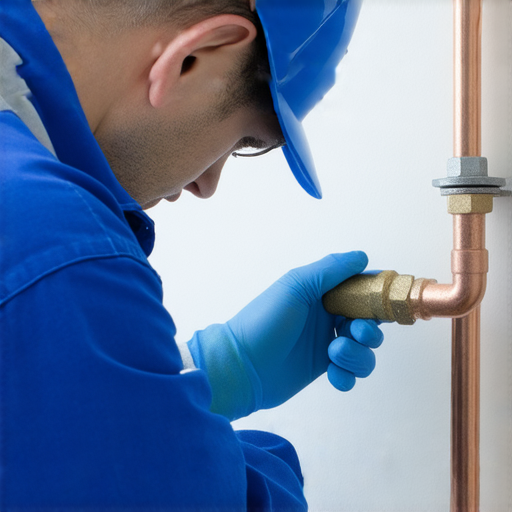 滲水隱患大揭秘，專業水電維修為您排憂解難！快來了解！