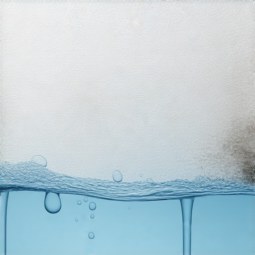 外滲水成隱患？立即了解防範技巧，並聯繫我們專業維修！