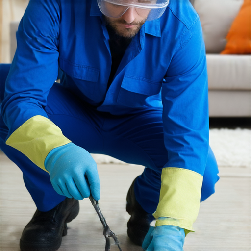 滲水問題別忽視！專業維修助您輕鬆解決！