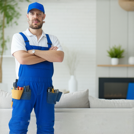 滲水不再煩惱！最新技術揭示源頭，立即了解專業維修服務！