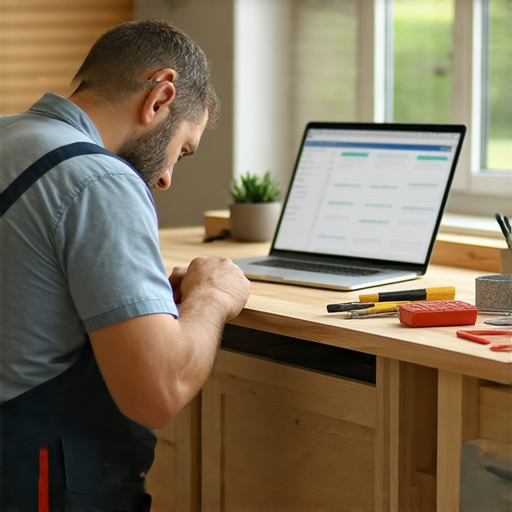 快來解開滲水結構的謎團！了解維修價格和專業服務！