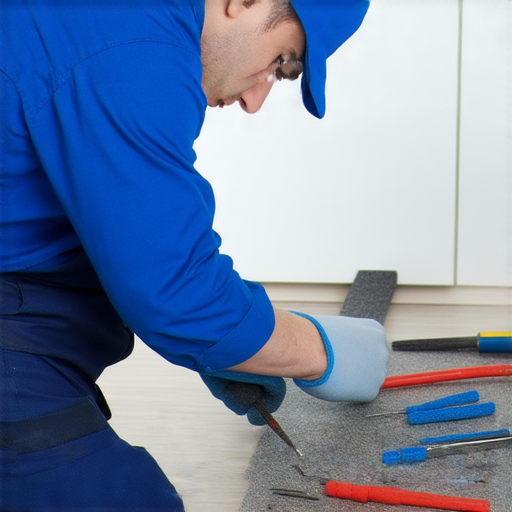 滲水問題不再煩惱，立即了解我們的專業維修服務！