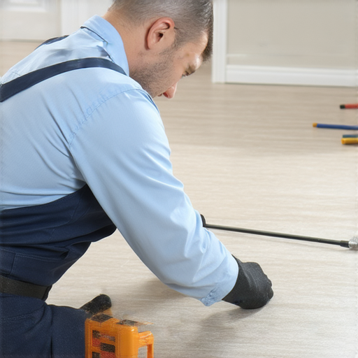 滲水隱患大揭密！立即檢查你的家居安全！