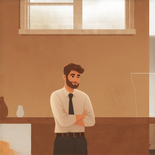 滲水問題不容忽視，了解原因並趕快聯繫專家！