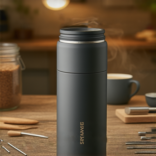 保暖壺滴水原因揭秘，專業維修服務讓您安心喝水！