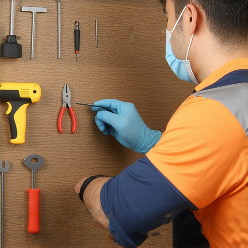 無冷氣也能解決滴水困擾，專業維修等你來了解！