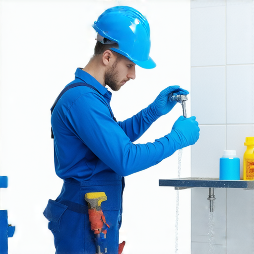 SC100WC滴水問題？專業檢查維修立即保證您的家居安全！