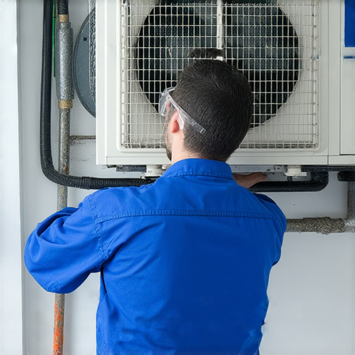 讓冷氣水盤不再滴水，專業維修來解決你的困擾！立即諮詢！