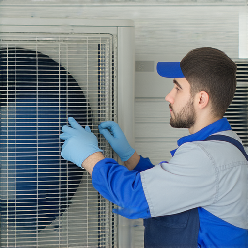 分體式冷氣滴水問題解密，專業維修讓您輕鬆解決！