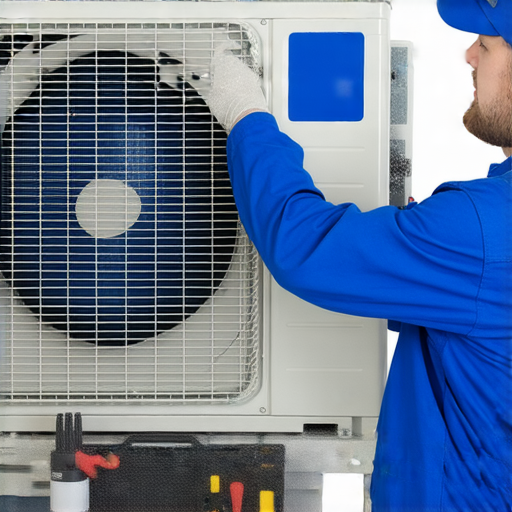 空調滴水問題大揭秘，專業服務助你解決難題！