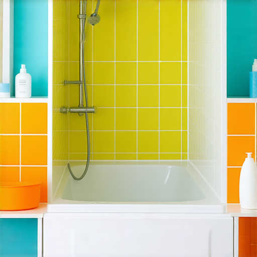 探秘廁所防水小技巧，讓你的浴室永保乾爽！立即了解！