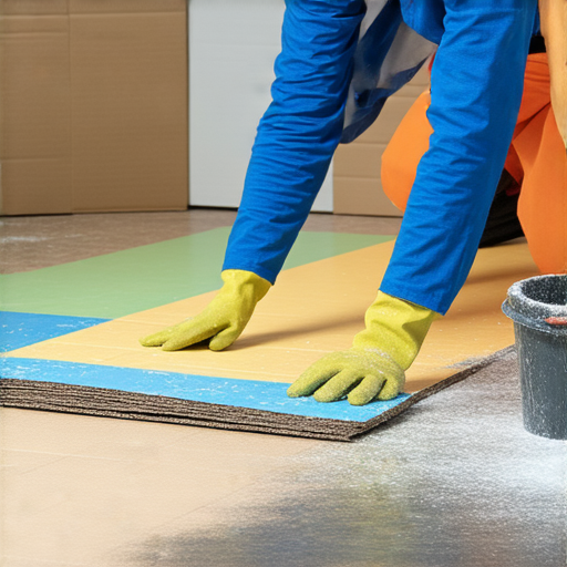 紙皮石防水的秘密！安心家居從今天開始！了解專業服務吧！