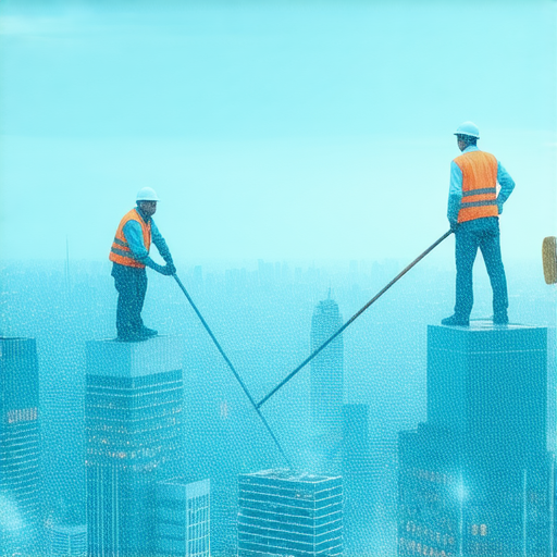 天台漏水問題早知道，專業水電維修助您解決困擾！  

富雅花園漏水事件，讓專家幫您徹底修復！  

健威花園漏水警報，馬上行動找專業維修！  

海灣花園漏水無小事，立即聯絡我們專業團隊！  

百福花園漏水困擾，專業水電維修