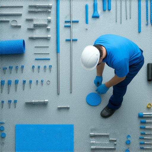 告別漏水煩惱！專業水電維修服務幫您解決問題！