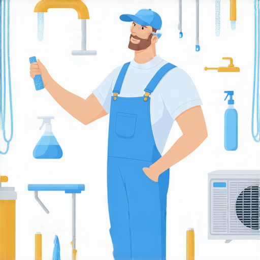 漏水困擾？立即了解Tack Blu的解決方案！  
廁所漏水不再煩！專業修繕隨叫隨到！  
渠房漏水問題曝光，專家教你如何處理！  
冷氣漏水怎麼辦？清洗服務讓你無煩惱！  
水龍頭漏水？Torre專業維修讓你安心！  
浴簾漏水竅