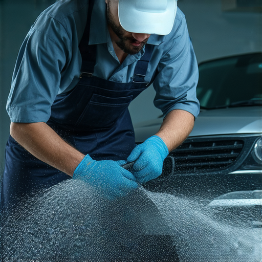 漏水問題何解？山竹後的租樓困擾等你來找專家！  
汽車離合器漏水？快來了解維修秘訣！  
BMW E90漏水隱患，專業服務讓你安心駕駛！  
爵悅庭西爵的漏水危機，專業修繕為你解憂！  
熱水龍頭漏水不再煩，專家教