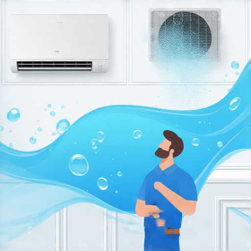 漏水問題如何影響你的生活？專業維修為你解憂！  
漏水盤管風機的危害，別再忽視！馬上檢查！  
家中漏水怎麼辦？專業團隊幫你解決！  
為什麼espring會漏水？這裡有解答！  
百靈燙斗漏水了？我們有專業修復方案！  
克拉斯