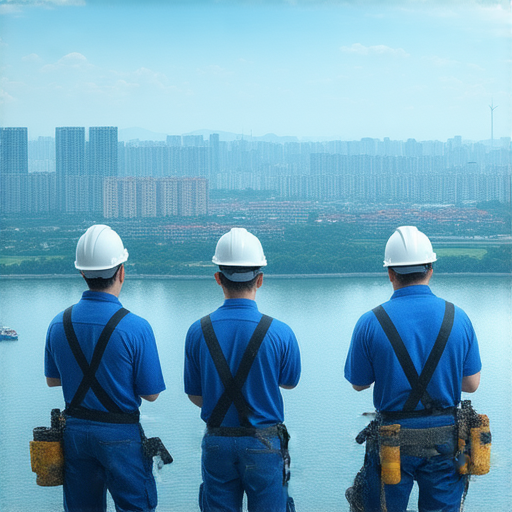 漏水東港城真相揭秘，專業維修服務隨時待命！  
好運中心漏水問題，讓專家幫你解決！  
天线汽車漏水緊急處理，立即聯繫我們！  
天馬苑漏水困擾？立即咨詢專業服務！  
太古廣場漏水隱患，專業水電維修一鍵解決！  
好運漏水