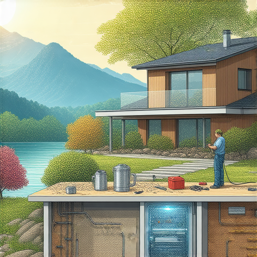 悅湖山莊漏水問題？專業維修助您解決困擾！  
四季住宅漏水？即刻聯絡我們進行檢查！  
怠速汽車漏水？讓專家為您提供解決方案！  
快接Eheim漏水怎麼辦？立即諮詢專業服務！  
微波爐漏水隱患？專業檢查讓您安心！  
御