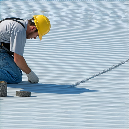 屋漏水別忽視！立即檢查鐵皮及各個部位的專業服務！
