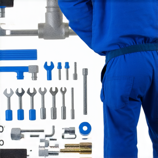 即時鋼土漏水？快來了解專業水電修護服務！