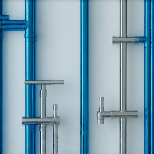 水管裝潢秘密大揭秘，立即了解我們的專業服務！