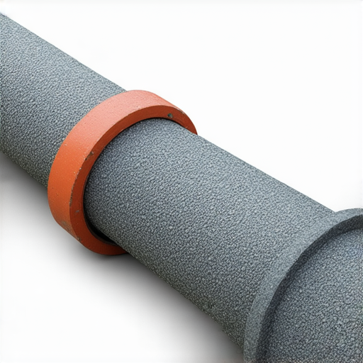 碎石水管大揭秘！你的家需要我們的專業服務嗎？立即了解！