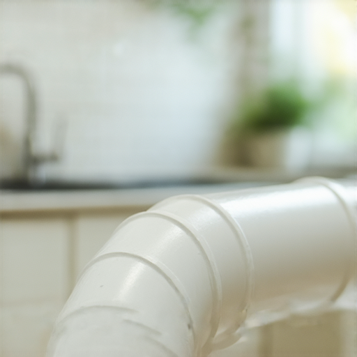 PVC水管神秘解密，快來了解你的家居安全！