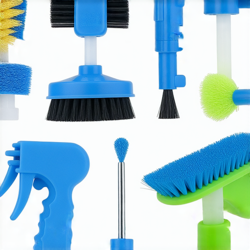 疏通劑威猛來襲！突破水電堵塞的秘密，立即了解專業服務！