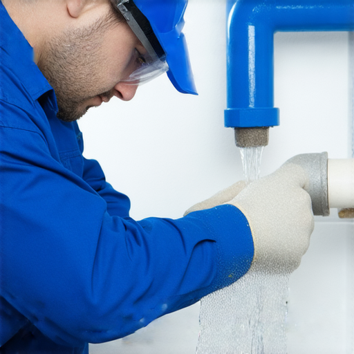 水管問題影響生活品質？立即了解專業維修服務！