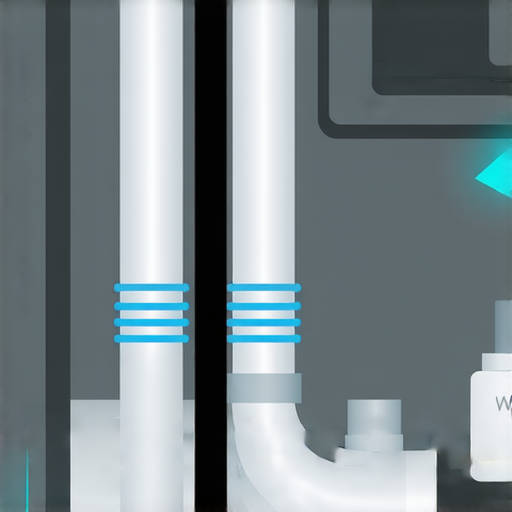 即刻檢查惠而浦雪櫃水管，保障家庭冰鮮生活！